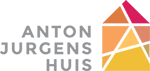 Anton Jurgenshuis logo